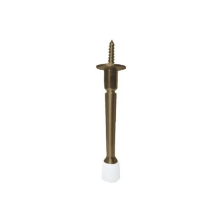 TOPE PUERTA DORADO F01224 BEST VALUE