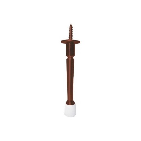 TOPE PUERTA COBRE F01224C BEST VALUE