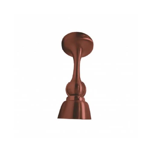 TOPE PUERTA  F01243 MAGNETICO COBRIZADO  BEST VALUE 72/12