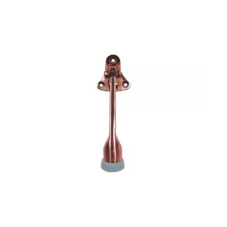 TOPE PUERTA PATA CABRA COBRE F01227C BEST VALUE