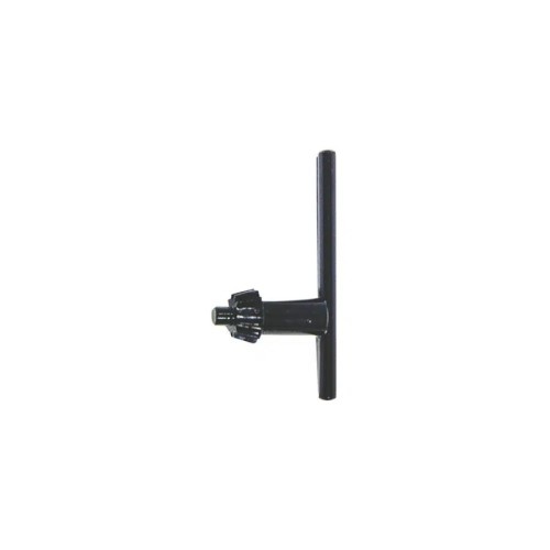 LLAVE P/CHOCK 3/8" BEST VALUE H07105