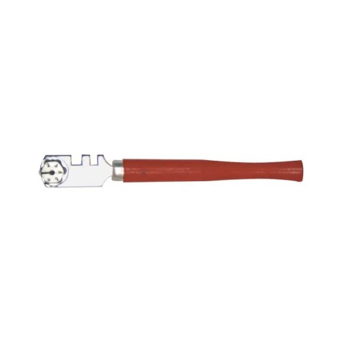 CHISPA P/VIDRIO BEST VALUE H07910