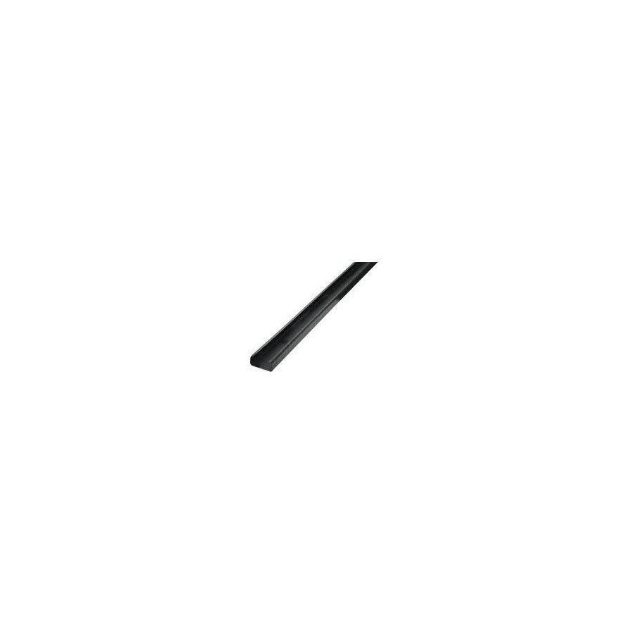PERLING HN 2x 3PULG (70cm) x 1.20mm No18 METALCO