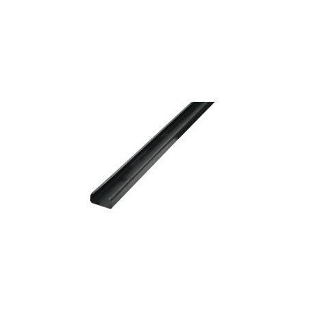 PERLING HN 2x 3PULG (70cm) x 1.20mm No18 METALCO
