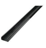 PERLING HN 2x 3PULG (70cm) x 1.20mm No18 METALCO