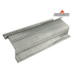 FURRING CHANNEL 12´   (0,38mm)