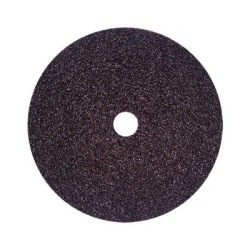 DISCO LIJA NORTON METAL/MADERA #120 7" F227