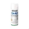 PINT SPRAY RUSTOLEUM ELECTROM BLANCO BRILLANTE