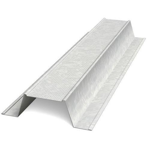 FURRING CHANNEL 12PULG (0,70mm) No20 GRUESO