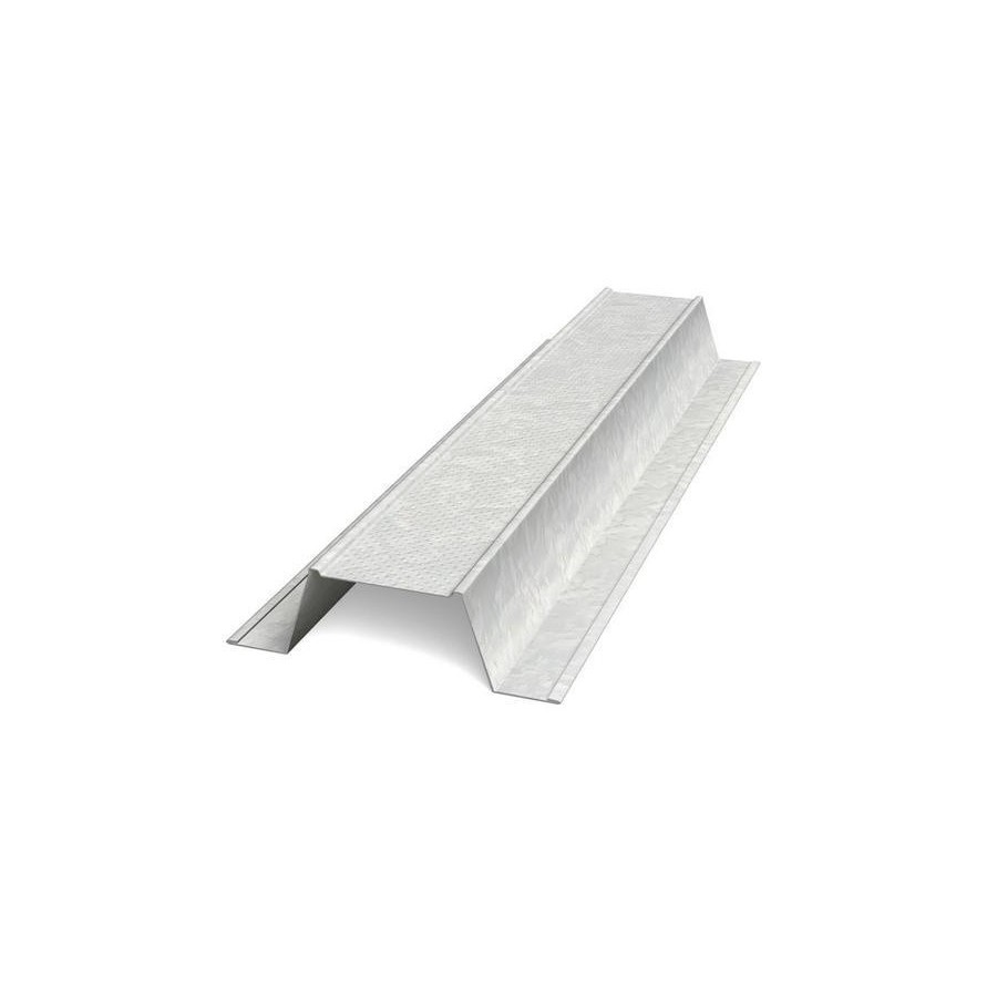 FURRING CHANNEL 12PULG (0,70mm) No20 GRUESO