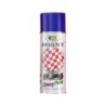 PINT SPRAY BOSNY AZUL TIVOLI SB-9  400ml (13oz)