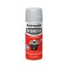 PINT SPRAY RUSTOLEUM ALTA TEMP/ AUTON ALUMINIO MATE 340G