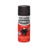 PINT SPRAY RUSTOLEUM ALTA TEMP NEGRO MATE 340G