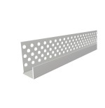 PERFIL TIPO PULGJPULG PLAST 10FT