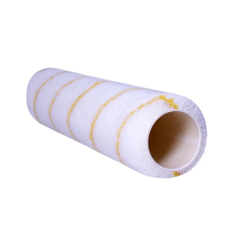 FELPA 9PULGx 3/8PULG HANDYMAN YELLOW LINE RCA220909