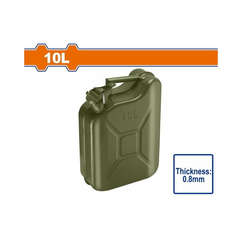 PICHINGA WADFOW 10Ltr WQY1310