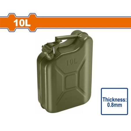 PICHINGA WADFOW 10Ltr WQY1310