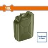 PICHINGA WADFOW 10Ltr WQY1310