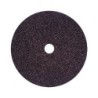 DISCO LIJA NORTON METAL Y MADERA GRANO 16 EN 4 1/2pulg F224
