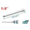 EXTENCION RATCH TOTAL 1/2X5 THEB12051