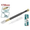 CHISPA P/VIDRIO TOTAL THT561781
