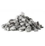PIEDRA BRUTA PREDIO
