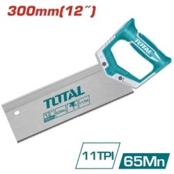 CAJA INGLETEADORA TOTAL THT59126 C/SERRUCHO