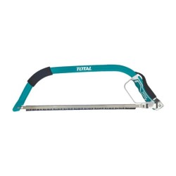 ARCO PARA PODAR 24pulg TOTAL THT59241