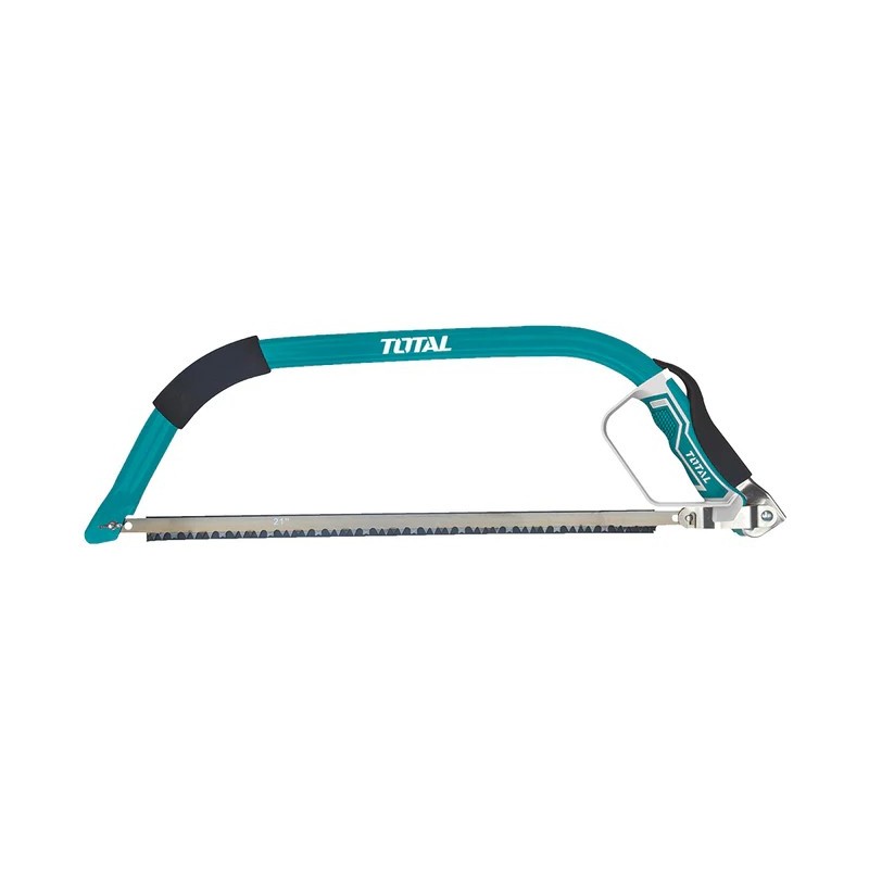 ARCO PARA PODAR 24pulg TOTAL THT59241