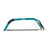 ARCO PARA PODAR 24pulg TOTAL THT59241