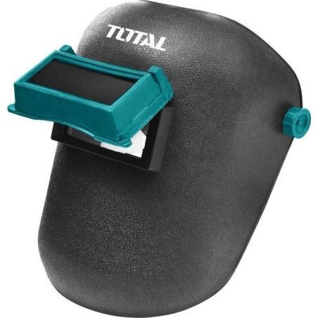 MASCARA SOLDAR DE VISOR TOTAL TSP9201