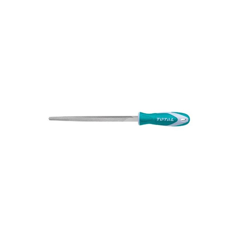 LIMA TAPER TOTAL C/PUÑO 8pulg THT91486