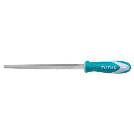LIMA TAPER TOTAL C/PUÑO 8pulg THT91486