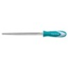 LIMA TAPER TOTAL C/PUÑO 8pulg THT91486
