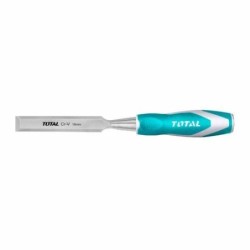 FORMON TOTAL P/PLASTICO 3/4pulg THT41196