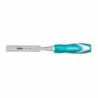 FORMON TOTAL P/PLASTICO 3/4pulg THT41196