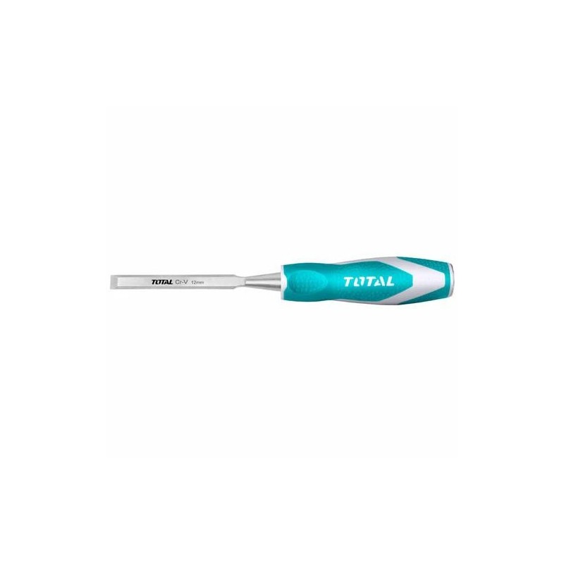FORMON TOTAL P/PLASTICO 5/8pulg THT4116