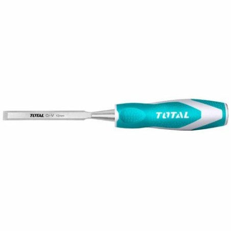 FORMON TOTAL P/PLASTICO 5/8pulg THT4116