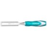 FORMON TOTAL P/PLASTICO 1pulg THT41256