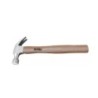 MARTILLO MADERA TOTAL  8oz THTW7308