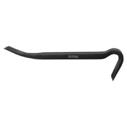 PATA CHANCHO TOTAL 24pulg X 13/16 X 5/8 THT431242