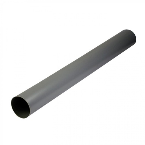 TUBO PVC SANIT  75mm (3PULG)