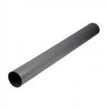 TUBO PVC SANIT  75mm (3PULG)