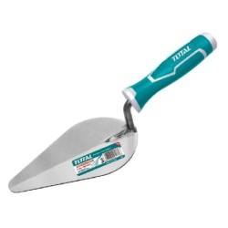 CUCHARA ALBAÑIL 7" TOTAL THT82716