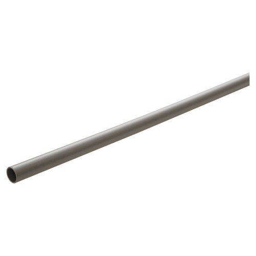 TUBO PVC CONDUIT  12mm (1/2PULG) LIVIANO