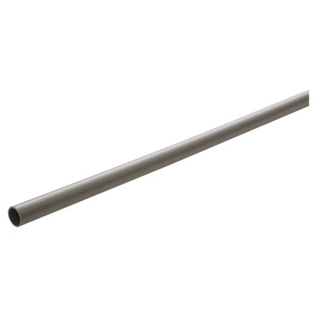 TUBO PVC CONDUIT  12mm (1/2PULG) LIVIANO