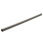 TUBO PVC CONDUIT  12mm (1/2PULG) LIVIANO