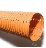 TUBO PVC DRENASET 100mm x 6mt (4PULG)