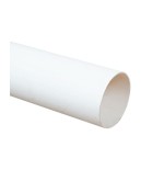 TUBO PVC SANIT SDR-41 100mm (4PULG)