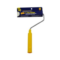 MINI RODILLO 6pulg RESISTENTE A SOLVENTES FP-175
